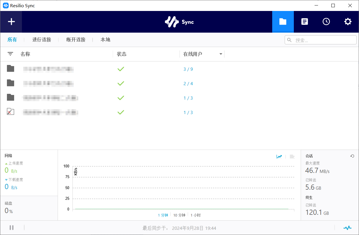 Resilio Sync 3 0 1 Key resilio sync 3 0 1 key