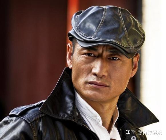 赵薇的前半生:前任男友个个不简单,丈夫黄有龙白手起家成富商 - 知乎