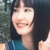 Nq Lt Fy37a Hm Nq Lt Fy37a Hm