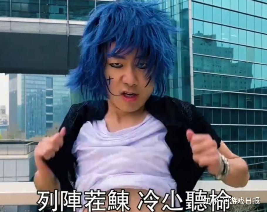 葬爱文化确实已经成了过往.