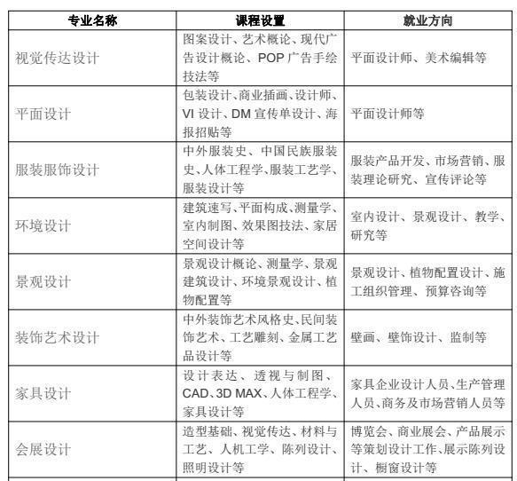 2025权威合法彩票平台_赛车_时时彩_体彩【官方推荐】广告公司实习日记-广告专业实习日记大全