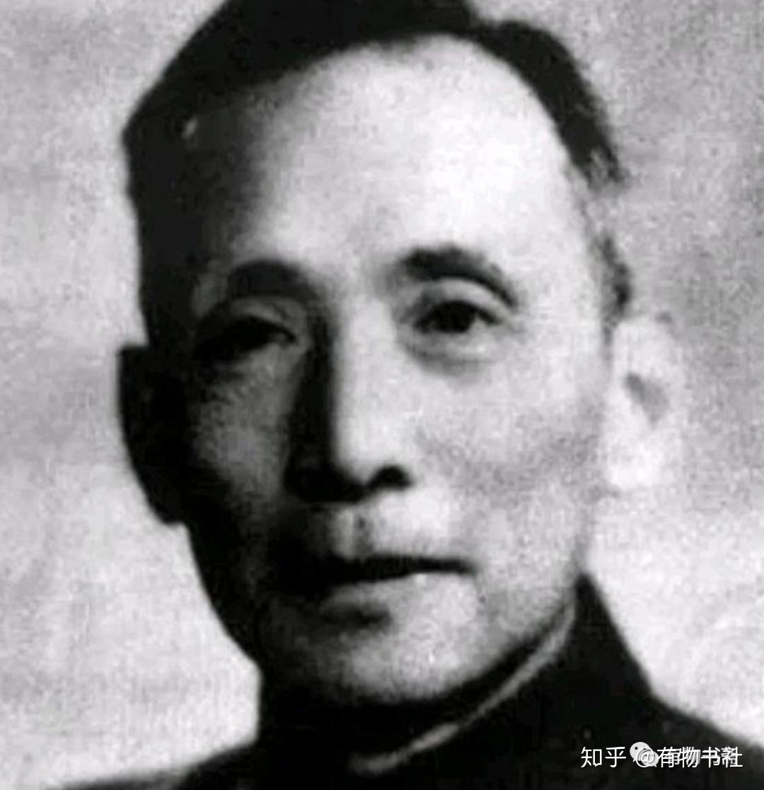 桓公五年(11):螽 知乎