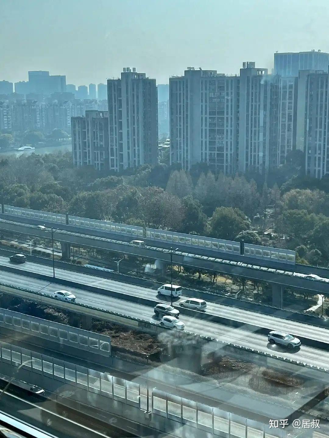 买房选东边户,还是西边户?入住2年才发现,二者天差地别! - 知乎