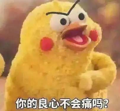 v2-67f36198a7ba5a2fbc9525a3e0184cca_b.png