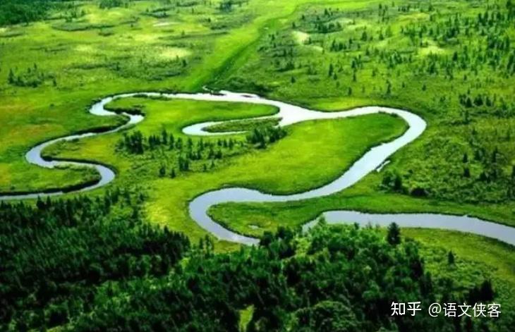 “主流、支流、浊流”三元作文洛平许济高三第一次质量检测破题立论分析 - 知乎