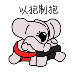 打造"考拉"ip形象,强化品牌"可靠"的核心价值