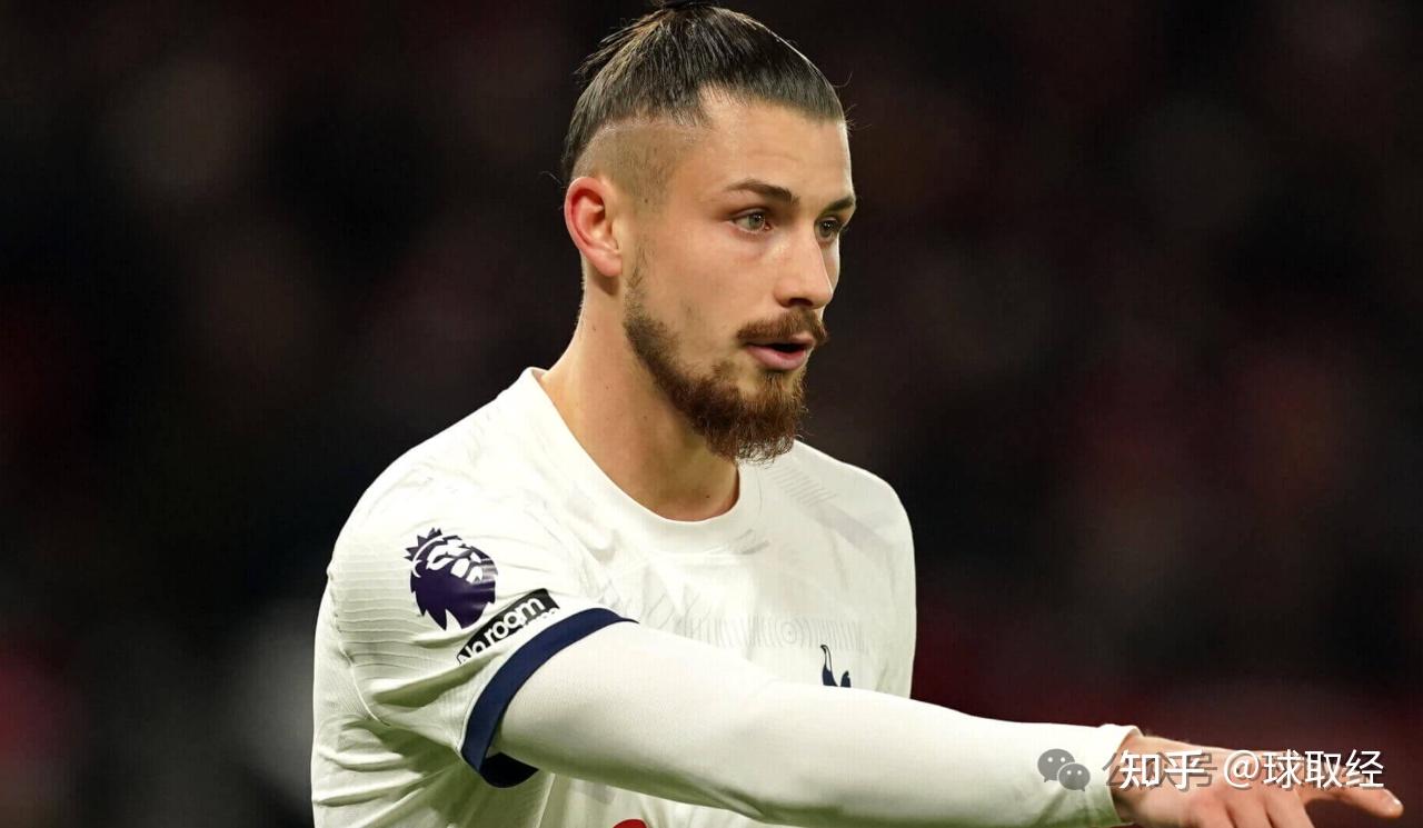 2024欧洲杯罗马尼亚阵容指南:只有防守,没有进攻 - 知乎