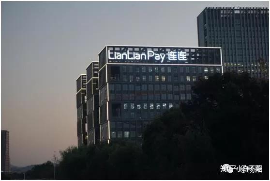 再度获得由红杉资本中国基金,博裕资本共同投资的超10亿元人民币融资