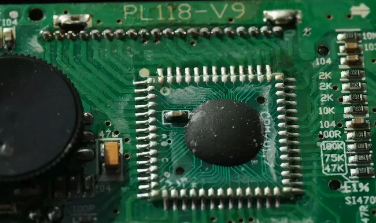 印度官方发明的牛粪芯片那味儿实在太冲了