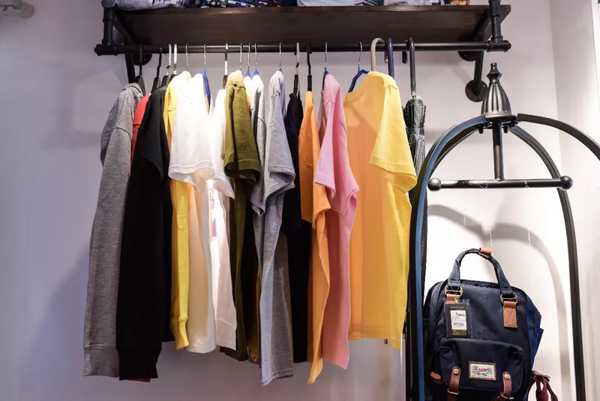 杭州高校居然出网红周边了?!100+种时尚单品仅一天就卖断货! 第26张 杭州高校居然出网红周边了?!100+种时尚单品仅一天就卖断货! 第26张