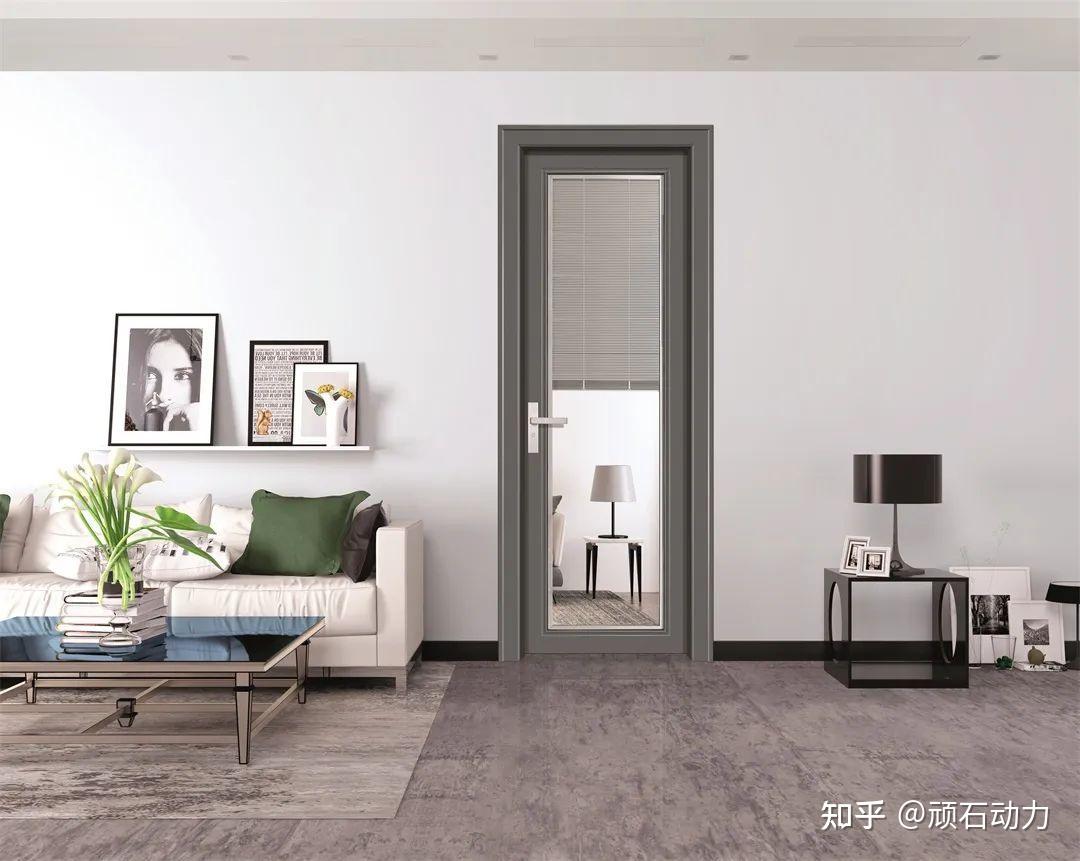 爱迪雅门窗618年中钜惠礼惠全城