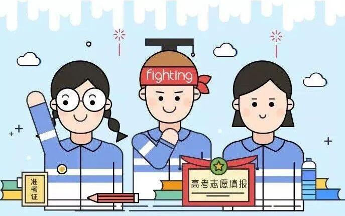 v2-67ff74814e5c6a80a57bc10de1b6ec6d_1440w.jpg?source=172ae18b