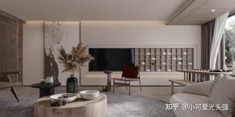 三棵树公司如何呢?在三棵树工作感受如何?三棵树质量怎么样? - 知乎