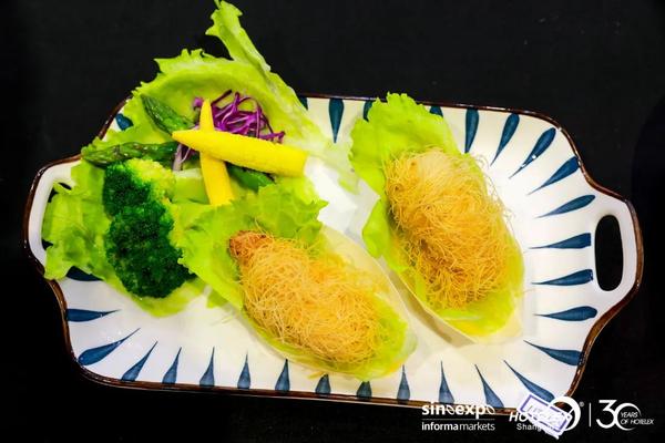 8月 2澳博注册网站平台022上海酒店餐饮业展精彩依旧 8月 2澳博注册网站平台022上海酒店餐饮业展精彩依旧
