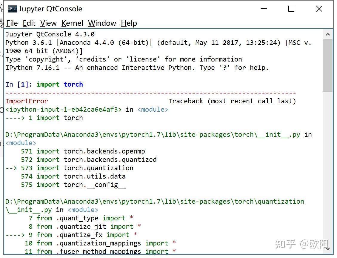 Win10 pytorch gpu cuda torch 