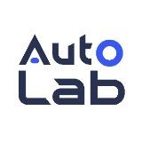 AutoLab
