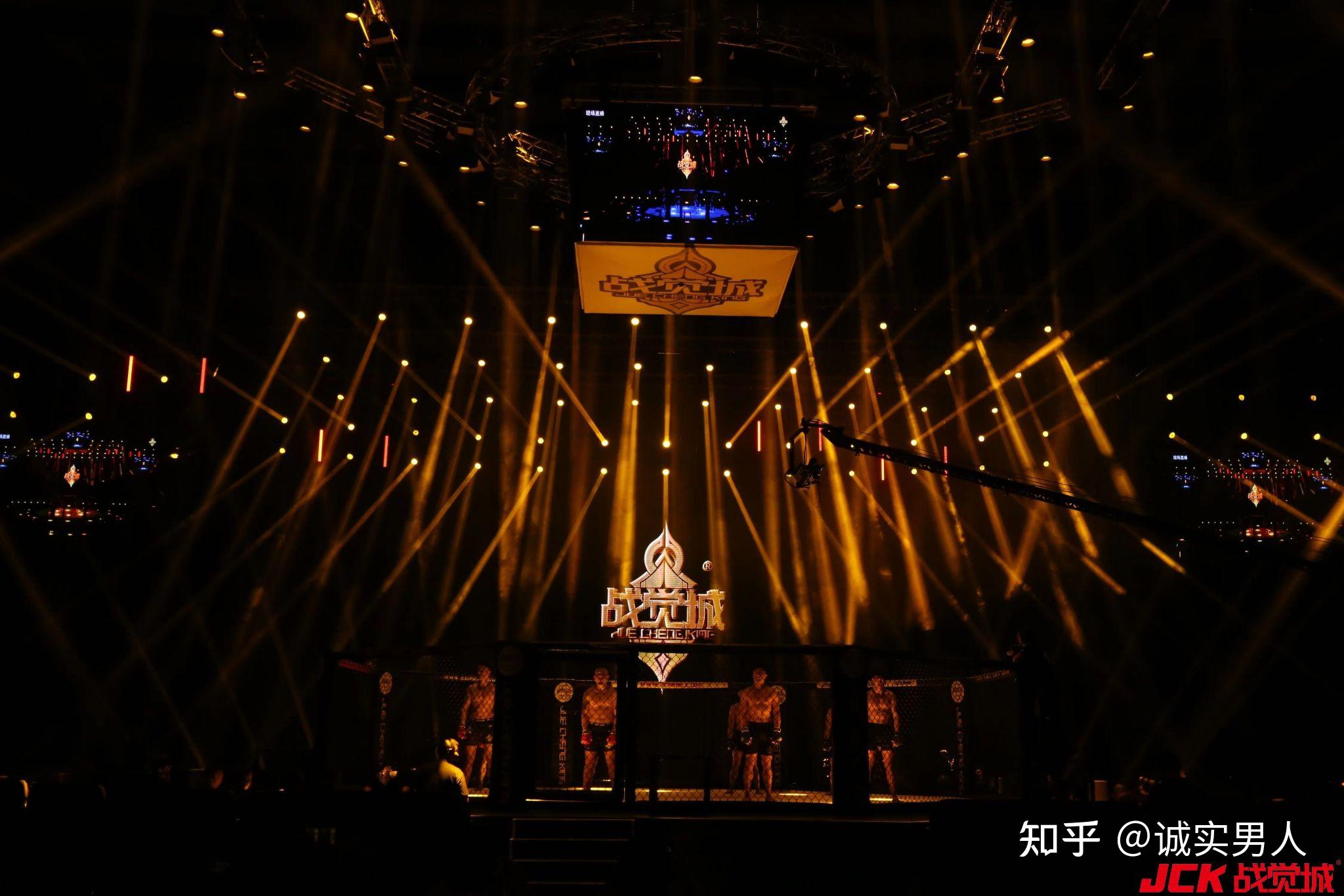 天下第一综合格斗战觉城最牛公司千岁国际全天候