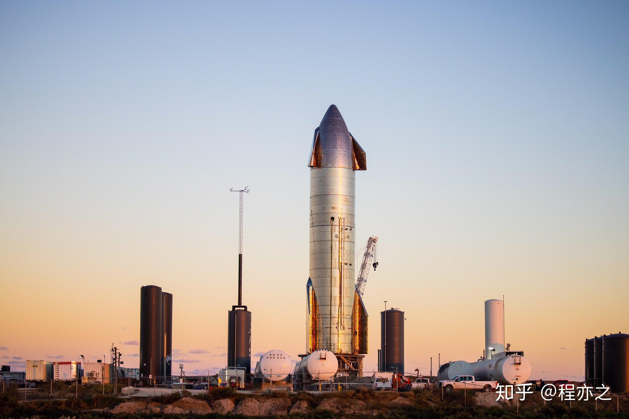 com/launches/这意味着spacex将毫不保留地直播第一艘原型星舰首次