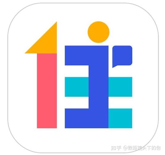 住小帮,好好住,一兜糖,哪个更好用? - 知乎