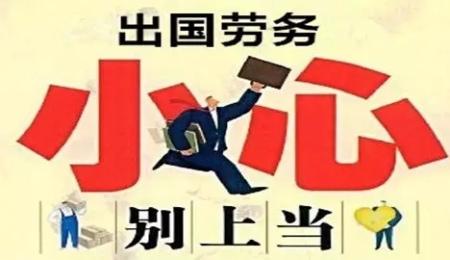 v2-680fdb92e85d85ca43fa983d0a4f1167_1440w.jpg?source=172ae18b