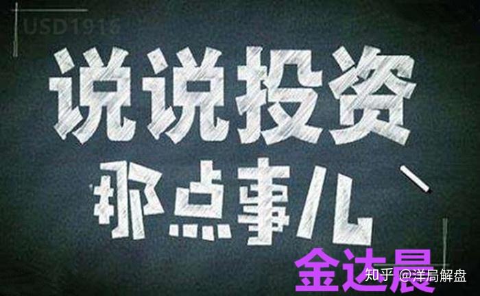 v2-68125fb8a7c6ca3d7a995995d5ff9c5e_r.jpg
