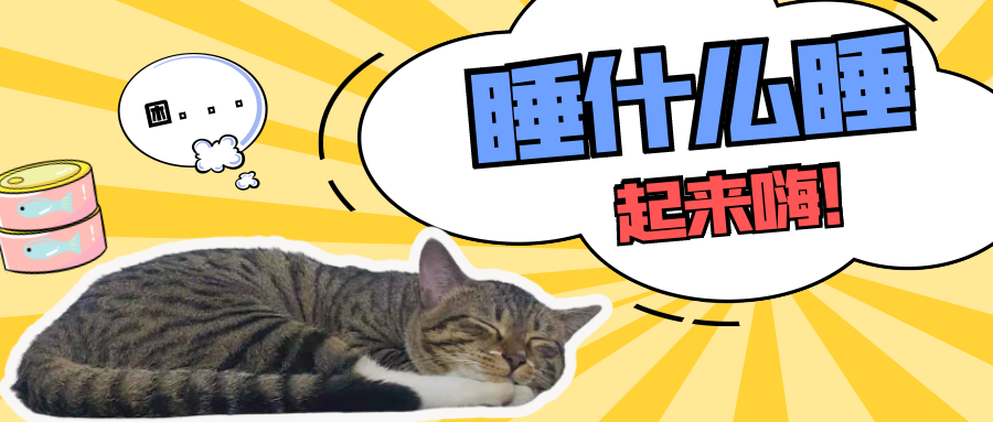 v2-6812fc55b3d1a2f6789d349478246ad3_1440w.jpg?source=172ae18b