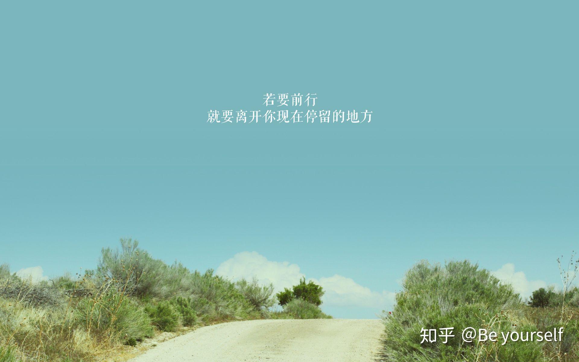 v2-6813715ff575e214ffd3113ff72c791d_r.jpg