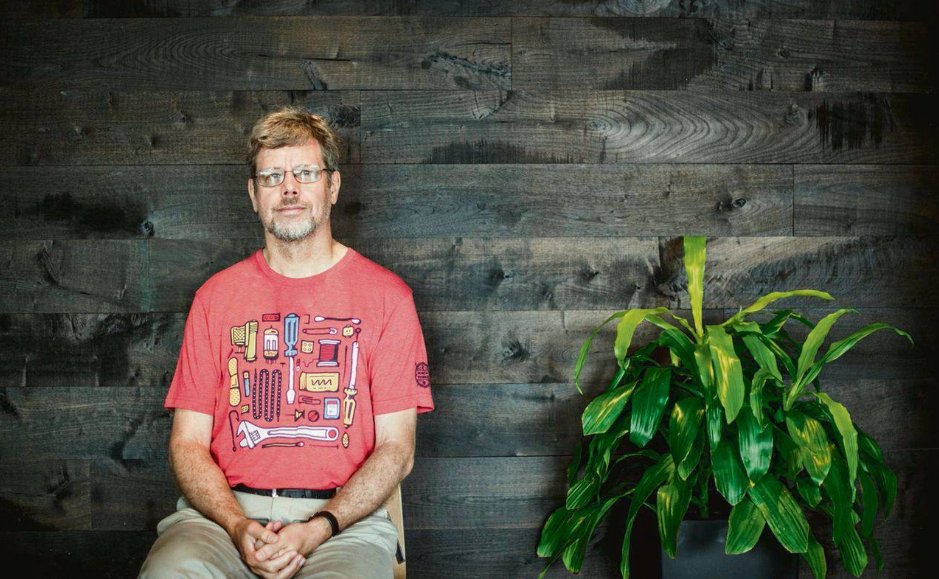 python之父宣布退休但python仍在吞噬世界