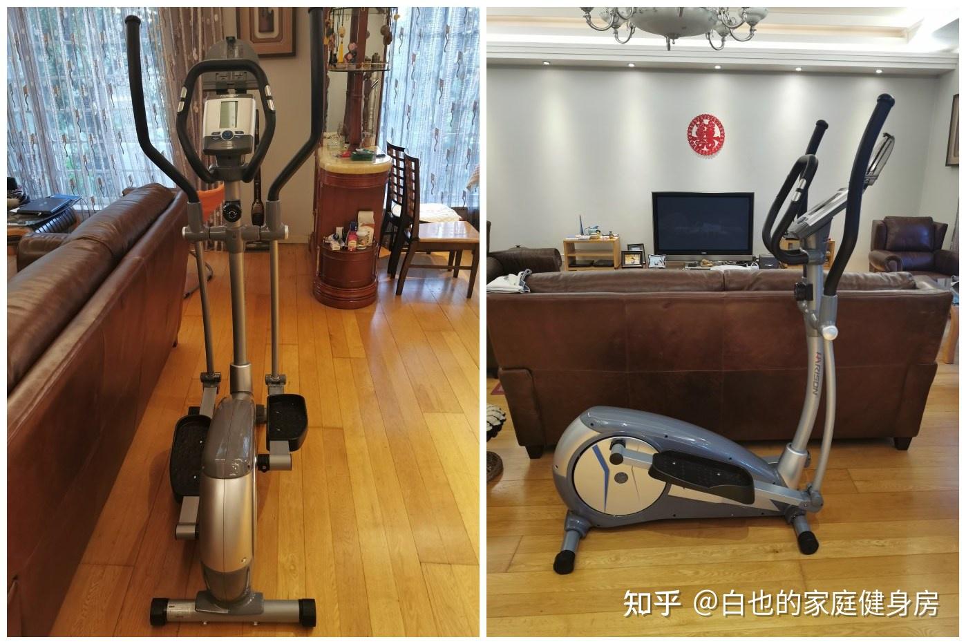 2025年618家用椭圆机推荐攻略:万字干货总结告诉你椭圆机能减肥吗/伤不伤膝盖/锻炼效果怎么样/哪款性价比高(附椭圆机正确使用方法) - 知乎