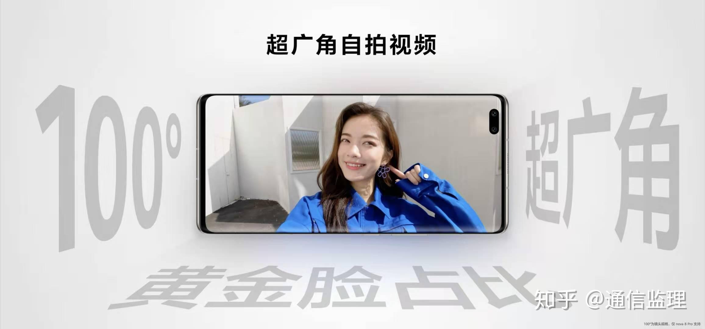 v2-6815daae96a25ec96f06cdbd5c7be192_r.jpg