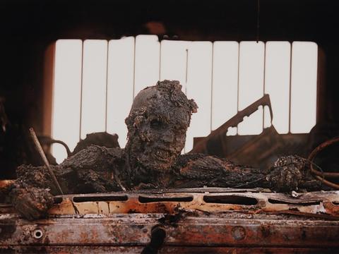 mou秘籍刚刚方法