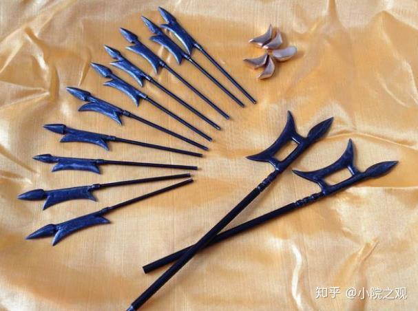 典韦的双戟到底有没有战斗加成,罗贯中为何要让胡车儿盗走双戟