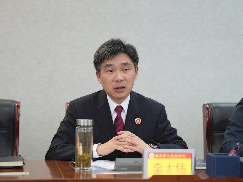 陈文靖表示,青年志愿者队伍是一支充满青春力量的团队,希望各位青年