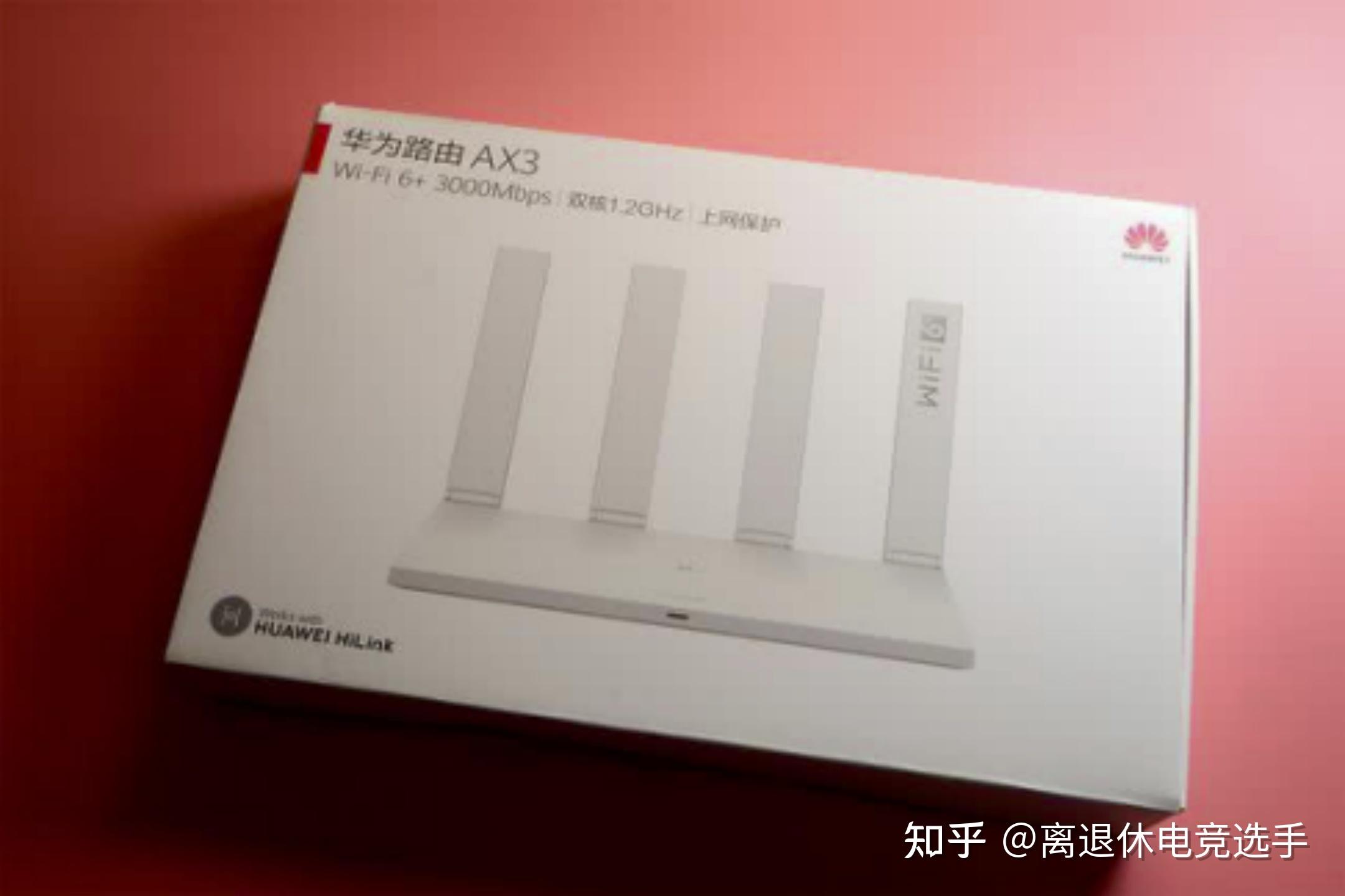 v2-681f53cc6039ca7edd3fcae1a24ae55e_r.jpg