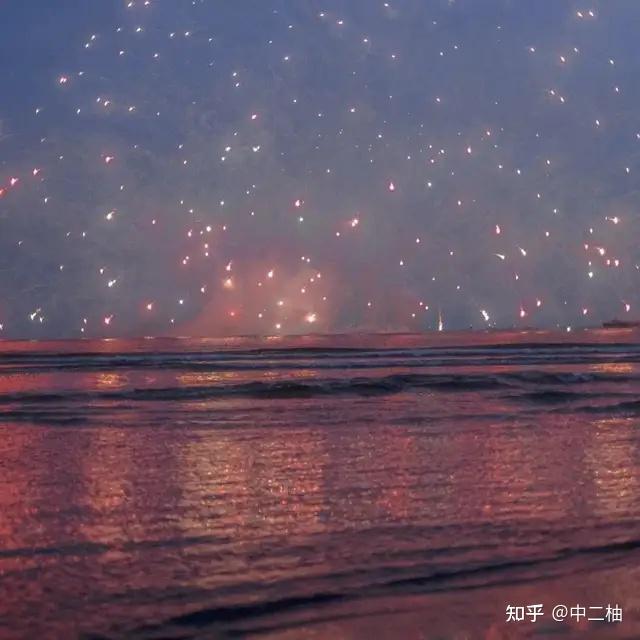 40张微信朋友圈封面背景图片大全!清新简约,都是你想要的! - 知乎