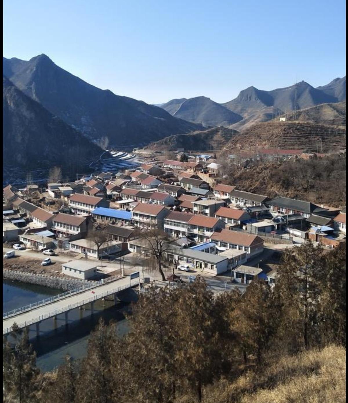 河北村民靠3公斤活性炭和抽水机竟吸到34万元黄金却进了牢房