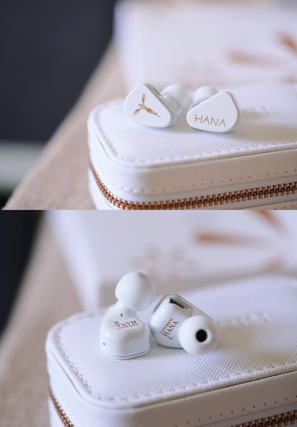 angelwithashotgun天使吉米hana