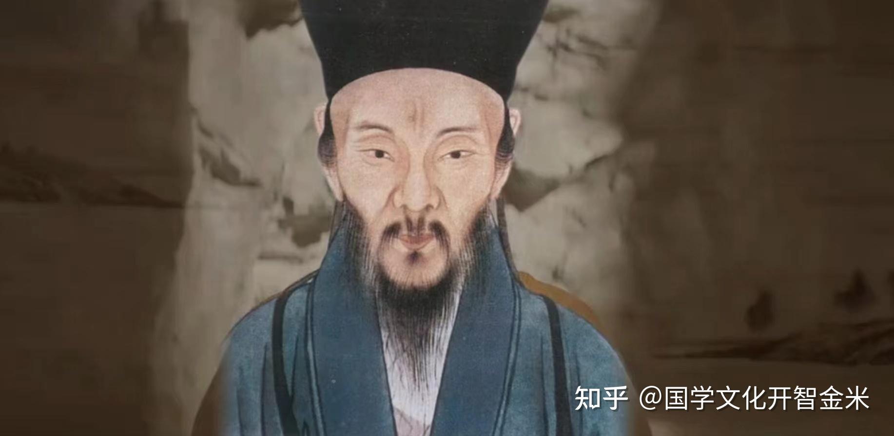 你对知行合一的误解可能很深 - 知乎