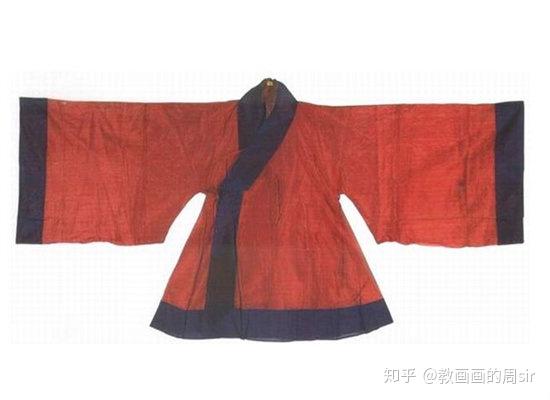 古埃及艺术到底该怎么欣赏?