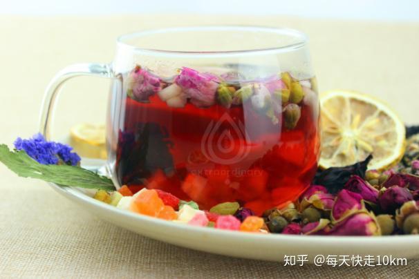 如何挑选一款好的花茶 v2-6823a3d10fe16c9f94d228733b94a1ea_r.jpg