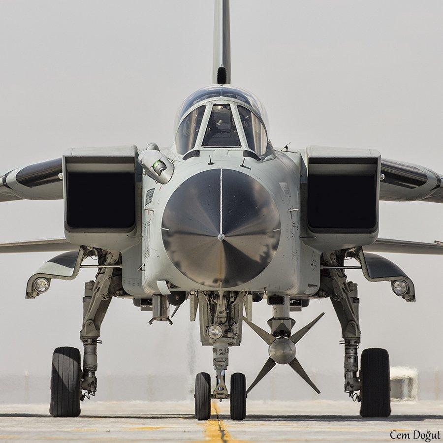 记忆中的战斗机10|欧洲三雄之鹰狮(上)