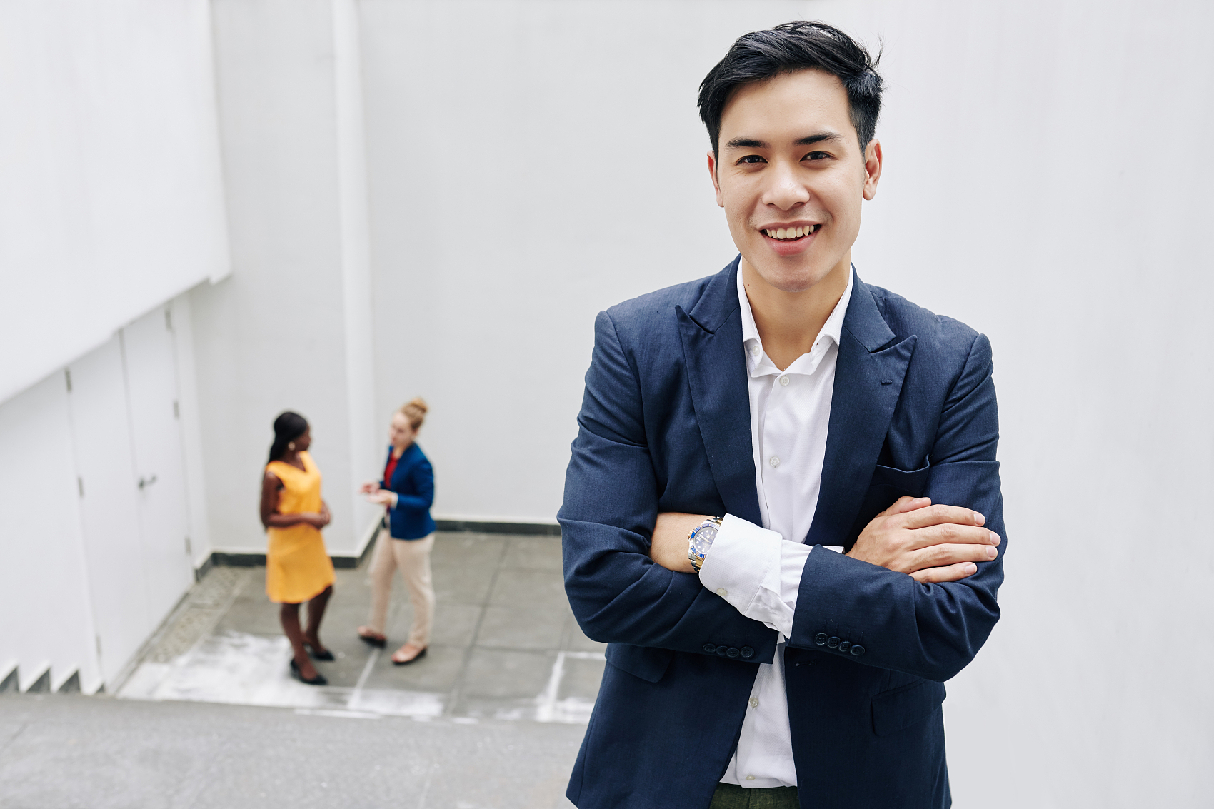 社保难题男职工办生育保险有用吗