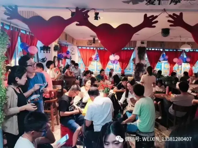 实名认证征婚：信任与爱情之间的桥梁