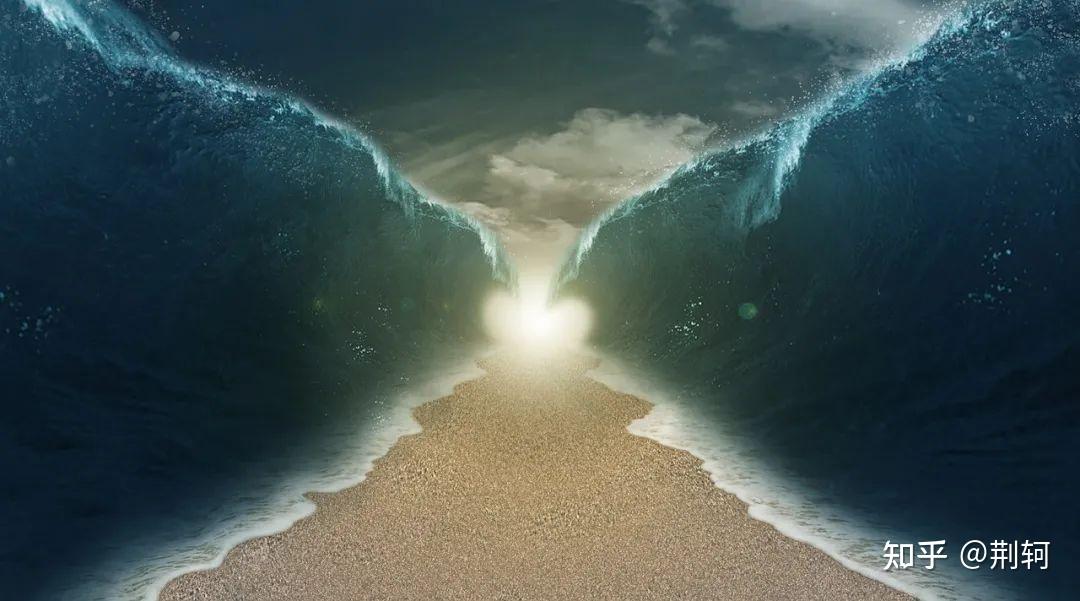 念念不忘必有回响读双雪涛平原上的摩西