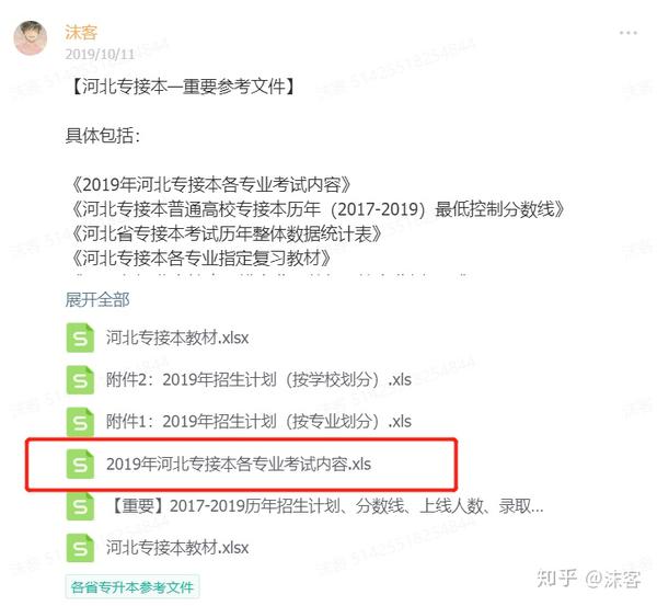 一篇文章 解决专接本90 的问题 文中含2个彩蛋 知乎