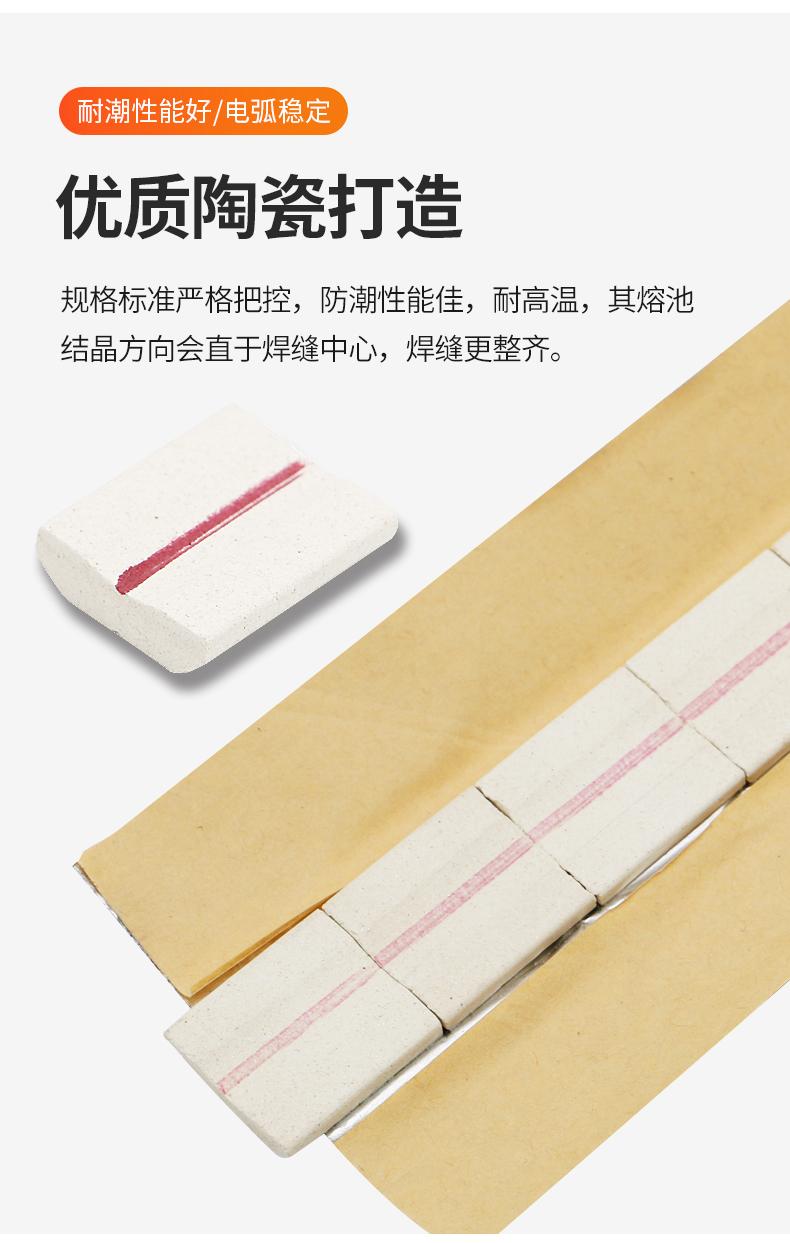 什么是陶瓷衬垫? - 知乎