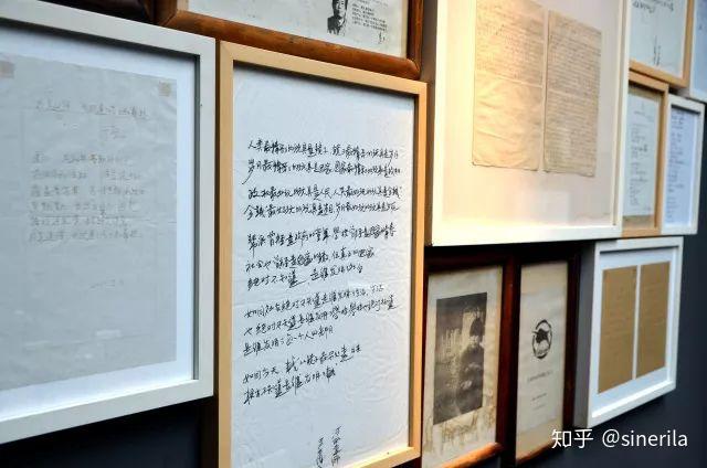 一个开放的客厅承载了翟永明20年的初心