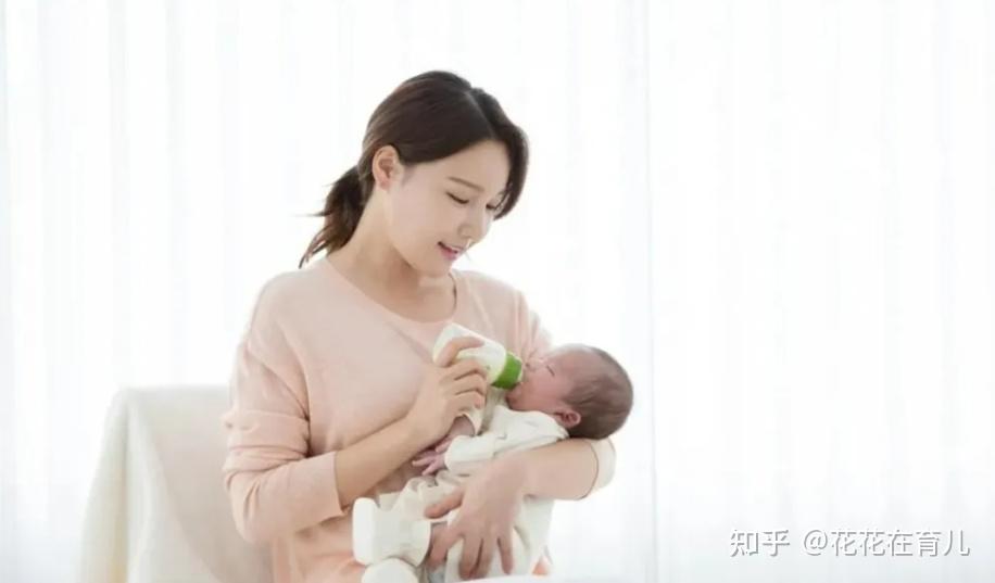 婴儿为啥讨厌横抱、喜欢竖抱? - 知乎
