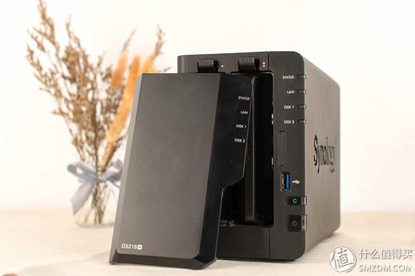 群晖有哪些套件值得用 【家庭应用篇】插图8 群晖有哪些套件值得用 【家庭应用篇】插图8