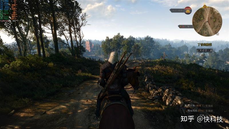 核弹来了!NVIDIA RTX 3090 Ti首发评测:比RX 6900 XT快16%-核弹来了怎么躲避